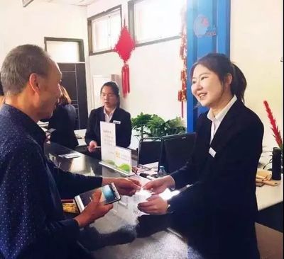 超級火爆！我縣“五一”小長假接待游客24.65萬人次創歷史新高，旅游咨詢服務全面升級助力游客體驗