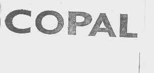 探索佛山匠心之旅 工藝旅游產(chǎn)品服務(wù)公司引領(lǐng)專(zhuān)業(yè)旅游咨詢(xún)新體驗(yàn)