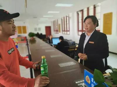 熱烈祝賀易縣榮膺首批國家全域旅游示范區，為家鄉點贊！