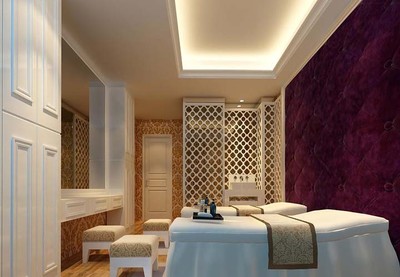 生活美容服務(wù) 融合醫(yī)療美容的未來(lái)發(fā)展趨勢(shì)