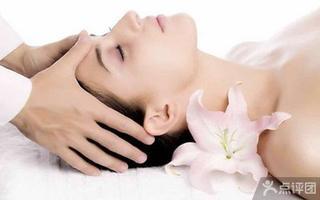 琬茗軒美容SPA生活館 經(jīng)典護(hù)理套餐0.8折驚喜，天津生活服務(wù)團(tuán)購(gòu)首選