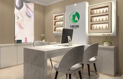 大醫美時代，美麗田園如何實現生活美容與醫療美容的完美聯姻？