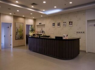 揭秘上海格娜美醫(yī)學(xué)美容熱點(diǎn)項(xiàng)目及生活美容服務(wù)價(jià)格體系