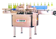 供應(yīng)漿糊貼標(biāo)機(jī)、2012漿糊貼標(biāo)機(jī)最新價(jià)格信息——強(qiáng)盛機(jī)械_辦公、文教_世界工廠(chǎng)網(wǎng)中國(guó)產(chǎn)品信息庫(kù)